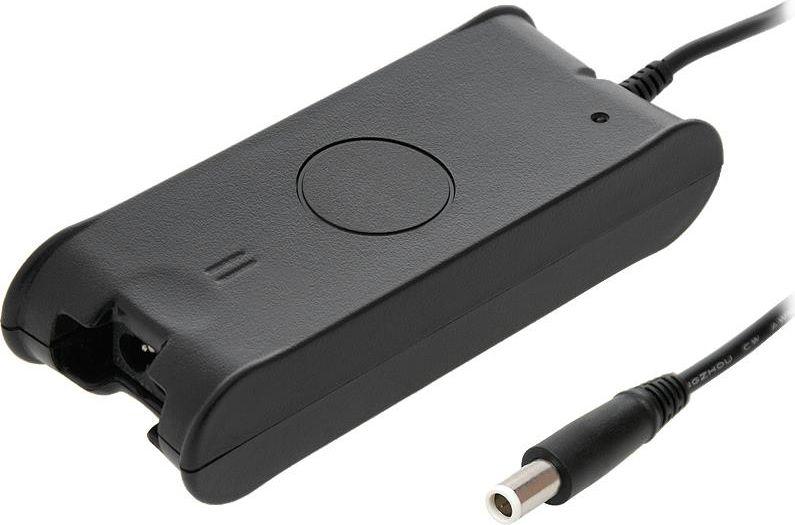 Blow Nešiojamojo kompiuterio maitinimo šaltinis Dell 19.5V 4.62A 90W