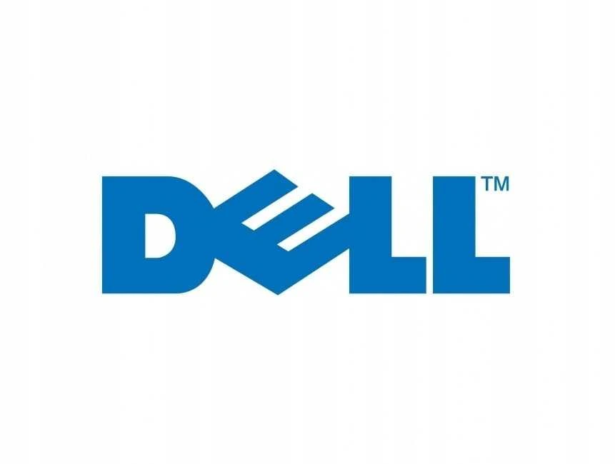„Dell“ 97 Wh 6 celių ličio jonų baterija nešiojamiesiems kompiuteriams