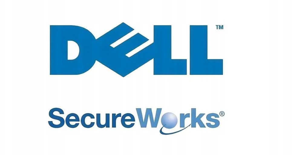 „Dell“ 97 Wh 6 celių ličio jonų baterija nešiojamiesiems kompiuteriams