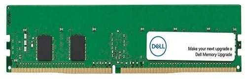 RAM Atmintis Dell AA799041 8GB