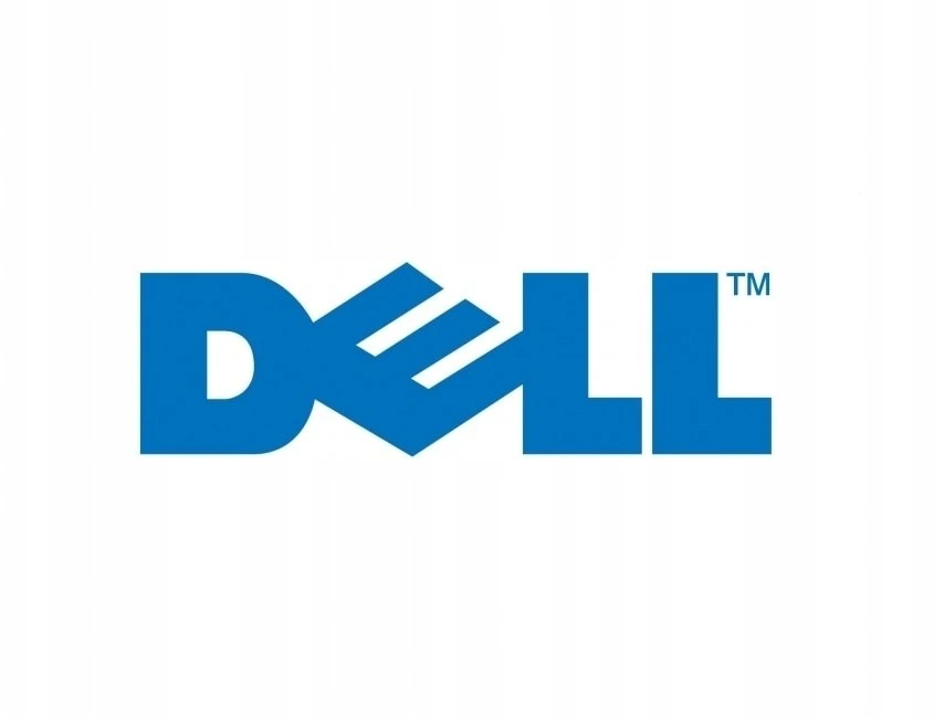 „Dell“ nešiojamojo kompiuterio kintamosios srovės adapteris, 45 W, 19,5 V, 3