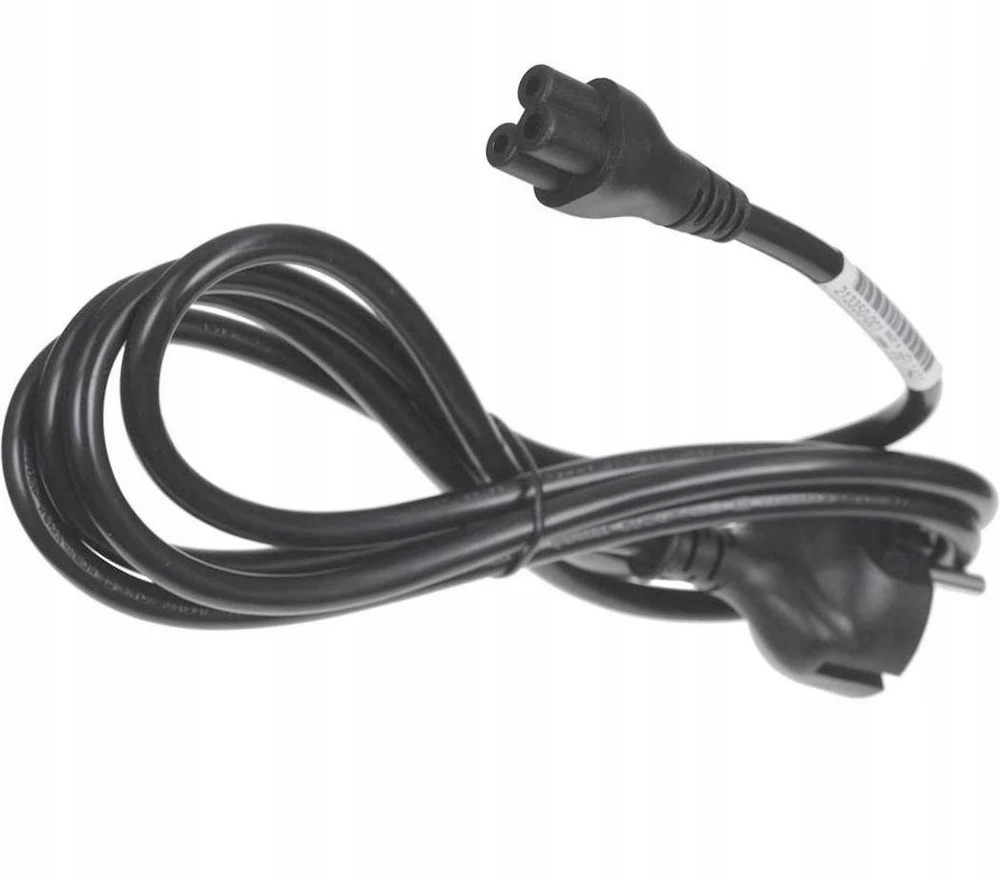 „Dell“ nešiojamojo kompiuterio kintamosios srovės adapteris, 45 W, 19,5 V, 3