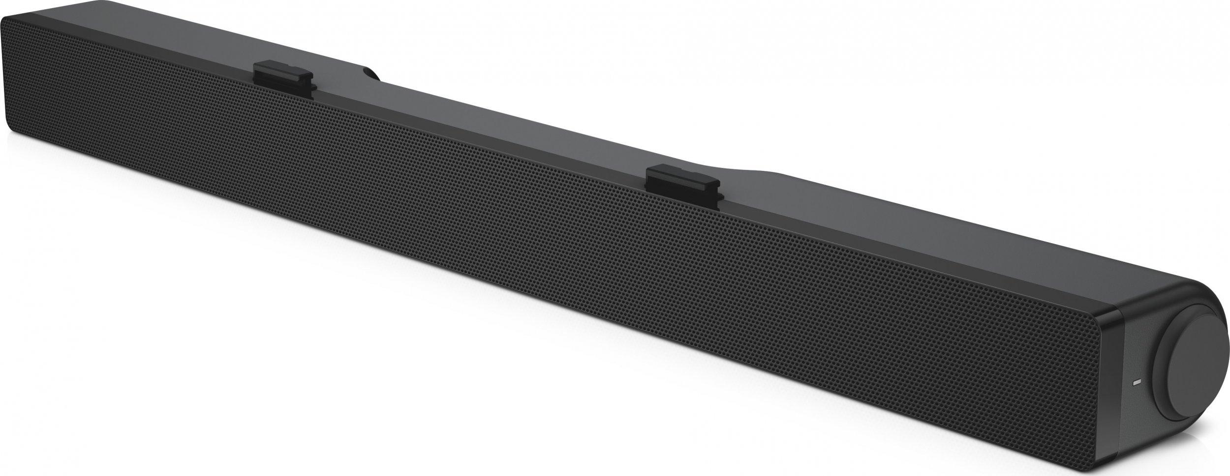 Namų kino sistema Dell Soundbar AC511M