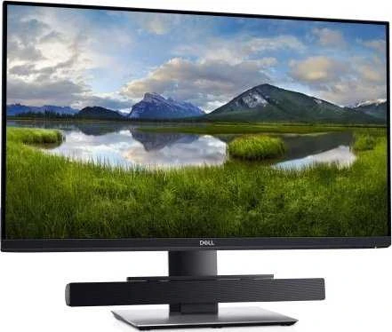 Namų kino sistema Dell AC511M – garso juosta – kompiuteriui