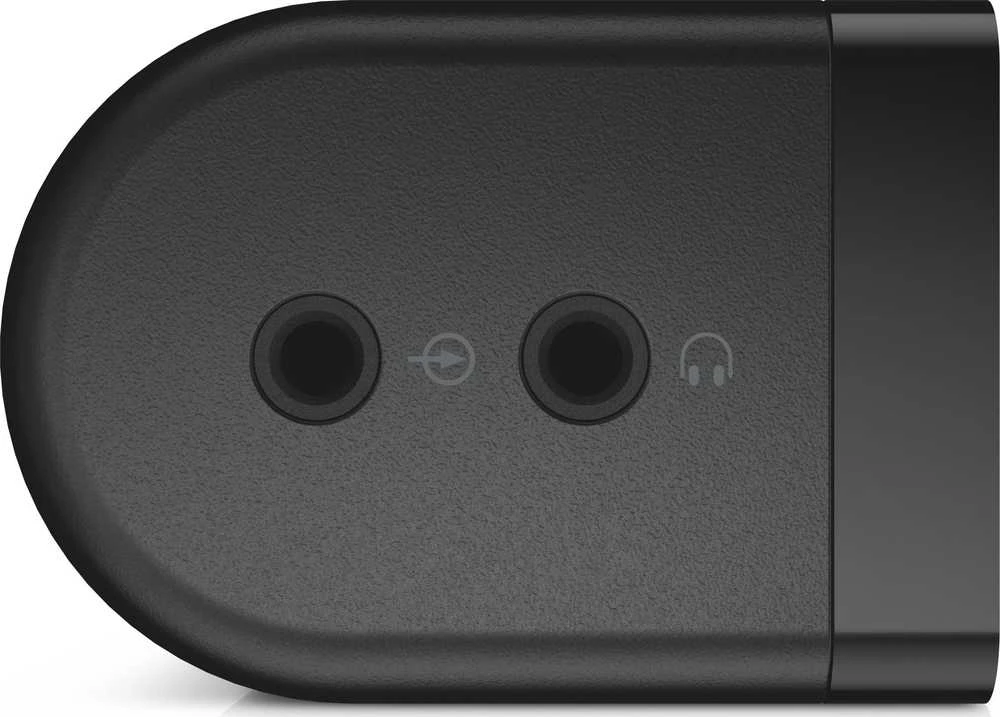 Namų kino sistema Dell AC511M – garso juosta – kompiuteriui
