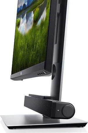 Namų kino sistema Dell AC511M – garso juosta – kompiuteriui