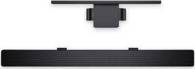 Namų kino sistema Dell Soundbar AC511M