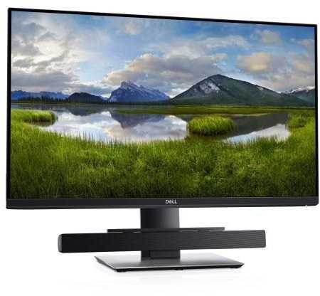 Kompiuterio kolonėlės DELL AC511M, 2.0 kanalai, 2,5 W, 2,5 W, Juoda, Laidinis, 406 mm