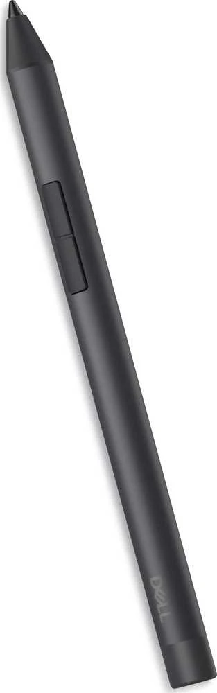 Rysik Dell Active Pen PN5122W Juodas