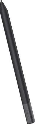 Dell Active Pen PN579X Juoda