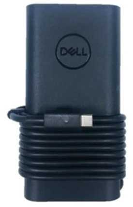 Dell ADPT,AC,90W,CHNY,PD,MIL,E5