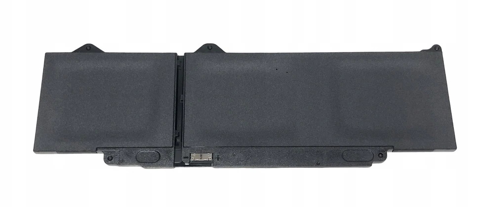 Dell Akumuliatorius, Pri, 42 Wh, 3C, Li, Smp