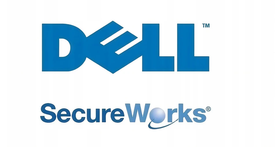 Dell Akumuliatorius, Pri, 42 Wh, 3C, Li, Swd