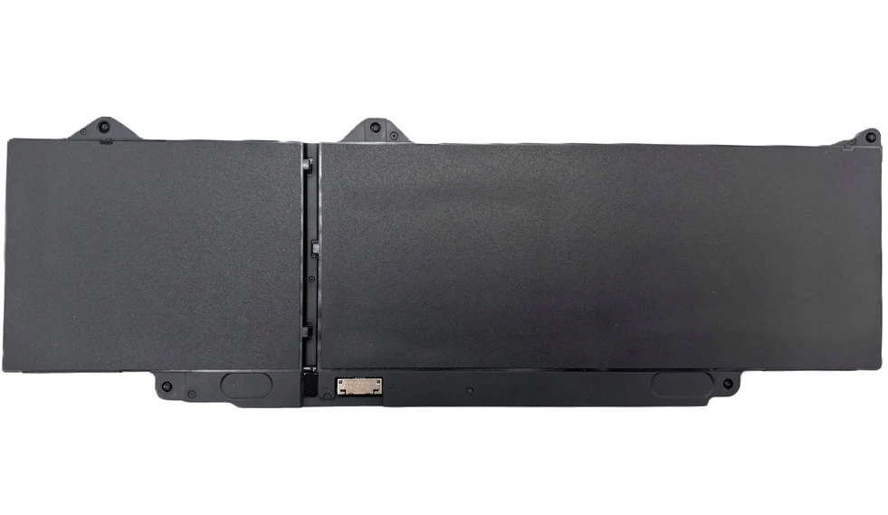 Dell Akumuliatorius, Pri, 42 Wh, 3C, Li, Swd