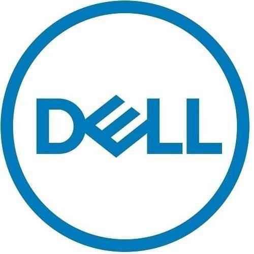 Dell AKUMULIATORIUS, PRI, 83 WHR, 6C, LITH, BYD