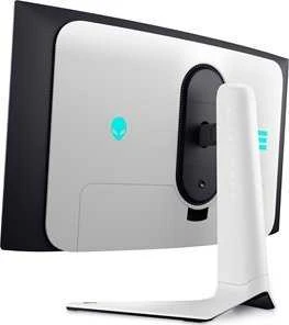 Dell „Alienware AW3225QF“ QD-OLED monitorius (210-BLLV)