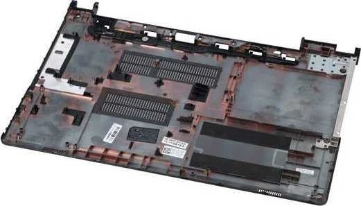 Dell ASSY CVR BTM TURIS 3565/67 (X3VRG)