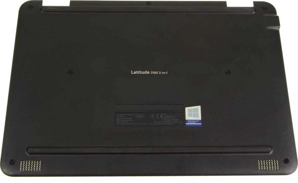 Dell ASSY DOOR BTM 3190V