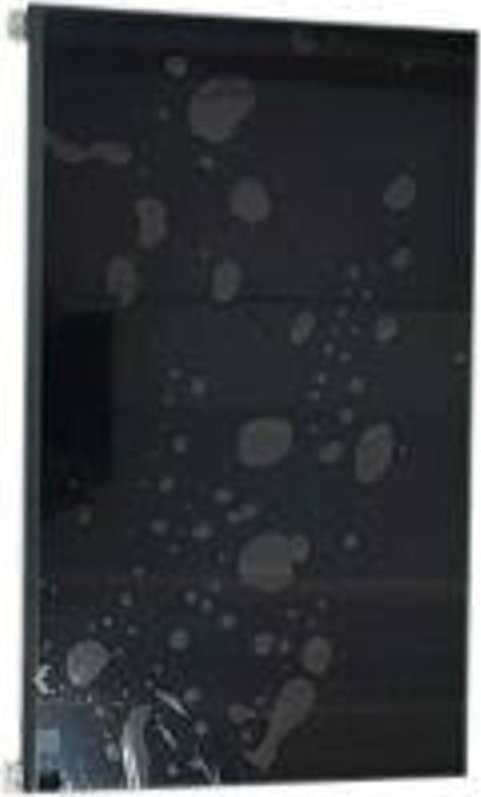 Dell 15,6 colio „Full HD“ LCD ekrano mazgas, skirtas „Latitude“ ir