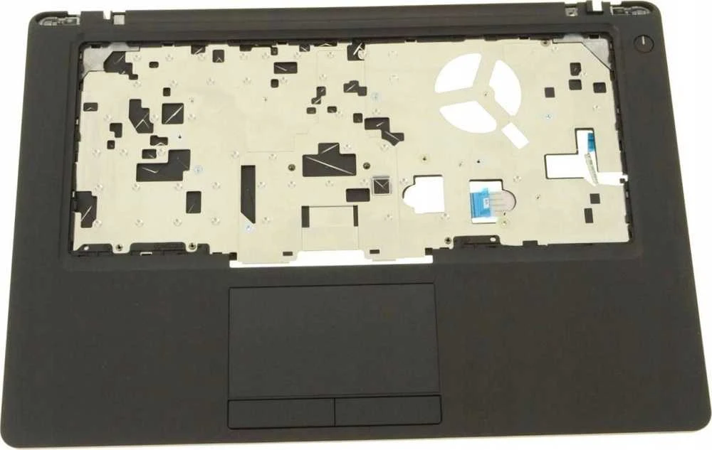 Dell ASSY PLMRST SC TIK DP 5480