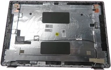 Dell ASSY,CVR,ANT LAN,NOR,RGB,542X#