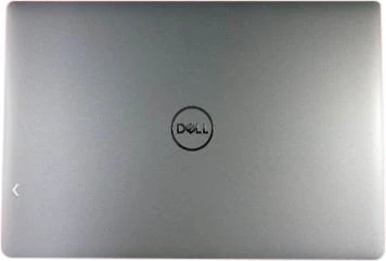 Dell 4G WWAN antenos mazgo dangtelis, skirtas „Latitude 553X/357X“