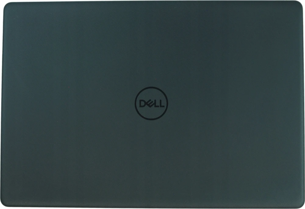 Dell ASSY,CVR,LCD,BLK,V3 15