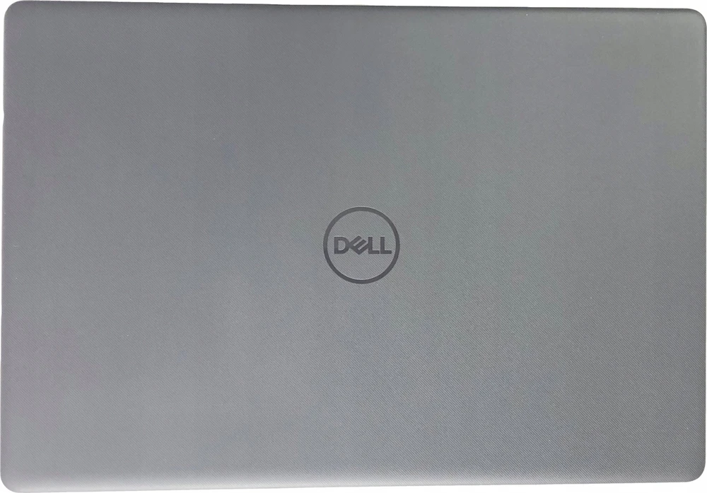 Dell ASSY,CVR,LCD,BLK,V3 15