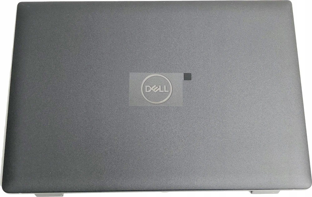 Dell ASSY,CVR,LCD,NT,WLAN,3420