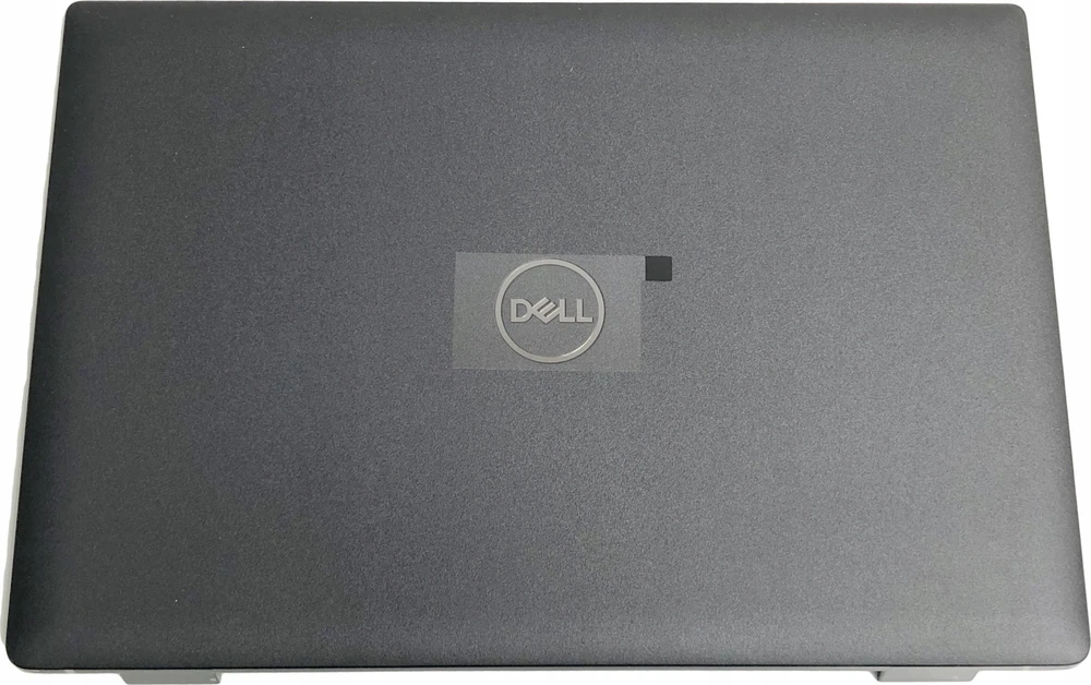 Dell ASSY,CVR,LCD,NT,WLAN,3420