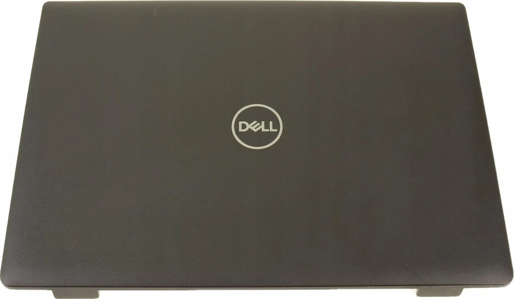 Dell ASSY,CVR,LCD,NT,WLAN,3420