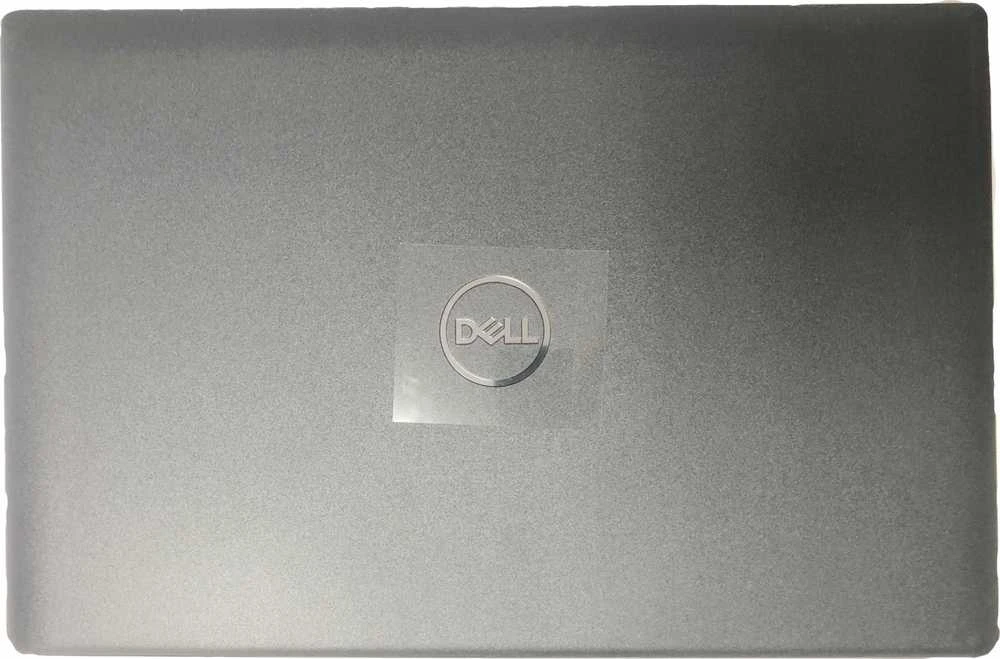 Dell ASSY,CVR,LCD,NT,WLAN,3520
