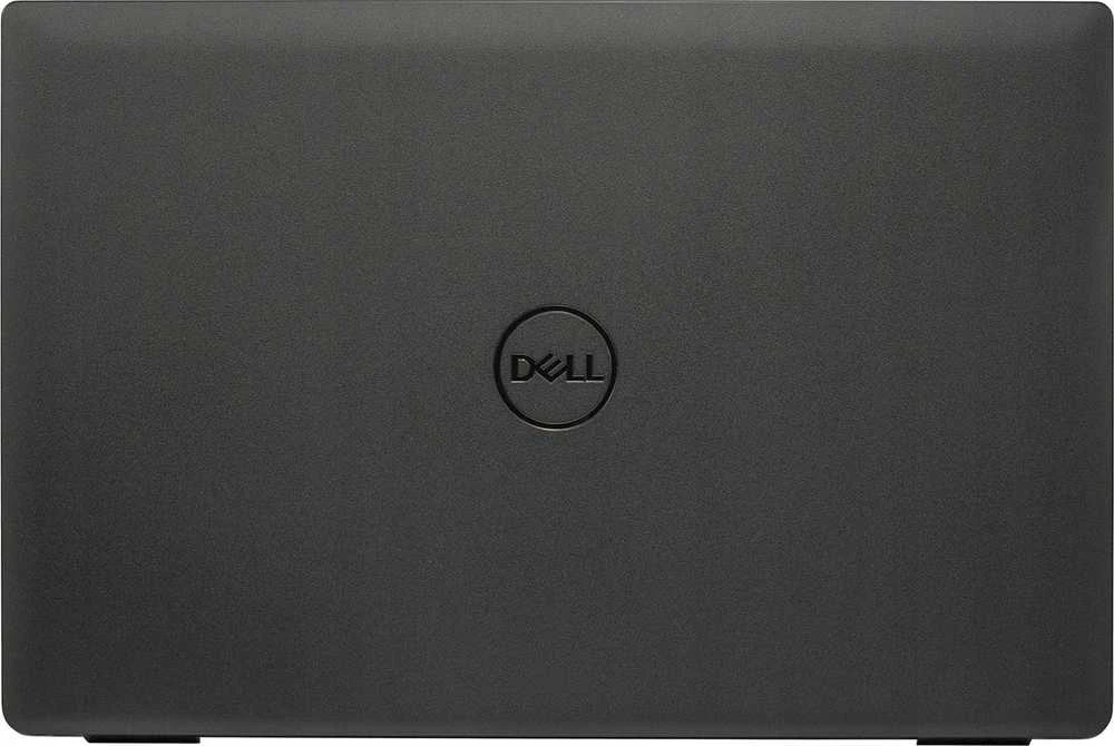 Dell ASSY,CVR,LCD,NT,WLAN,3520