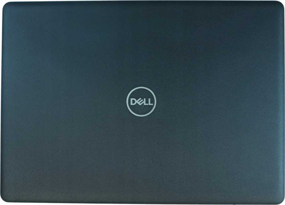 Dell ASSY,CVR,LCD,WLAN-ANT,3490
