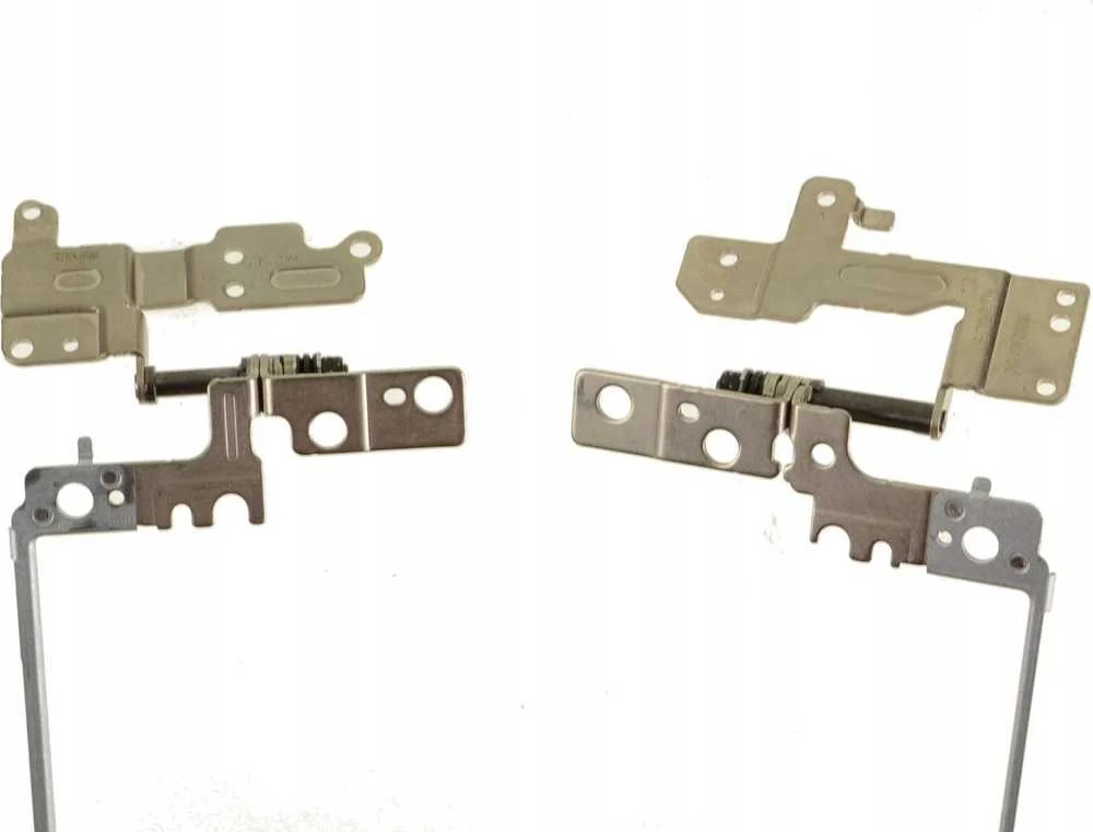 Laikiklis Dell ASSY,HNG,W/LCD BRKT,L+R,3500