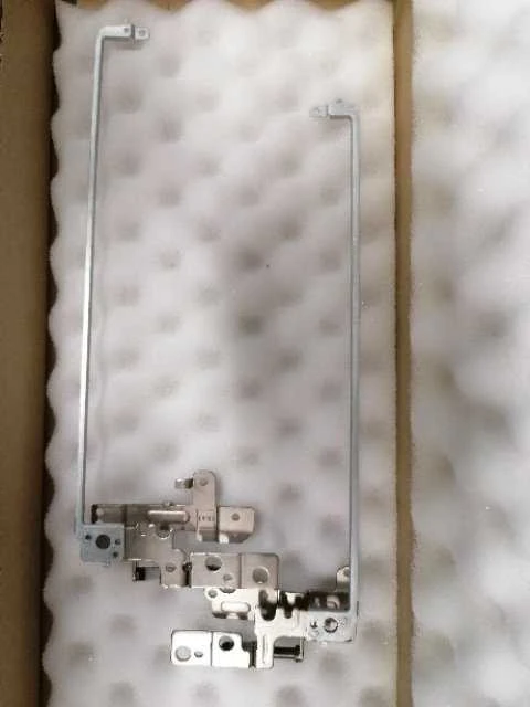 Laikiklis Dell ASSY,HNG,W/LCD BRKT,L+R,3500