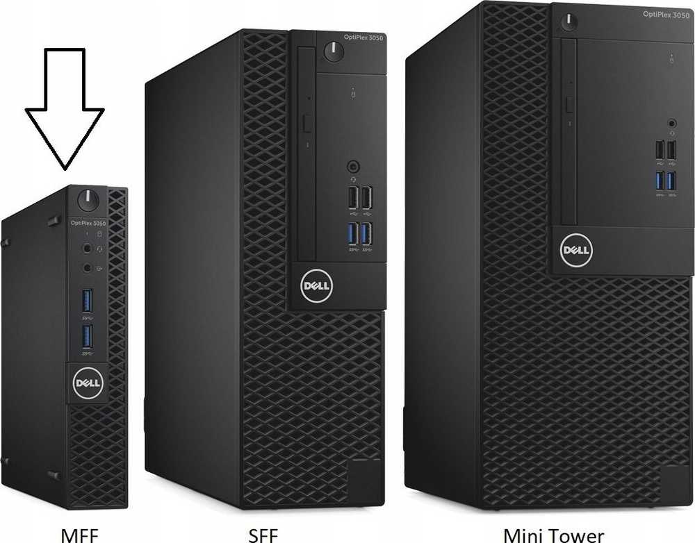 Dell ASSY,HTSNK,BLWR,D9,35W,HF