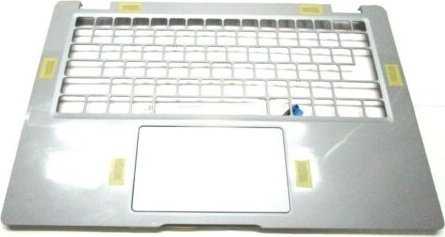Dell ASSY,PLMRST,USH,SP,TBT,5420