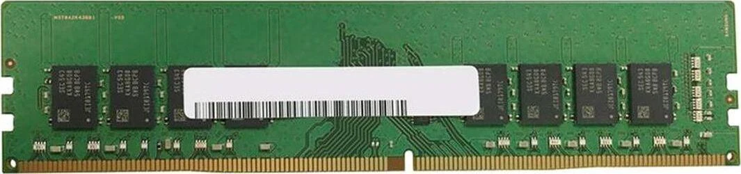 DELL 32GB RAM atminties modulis su mikroschemomis