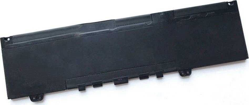 Dell 38Wh 3 Cell Li-Ion RPJC3