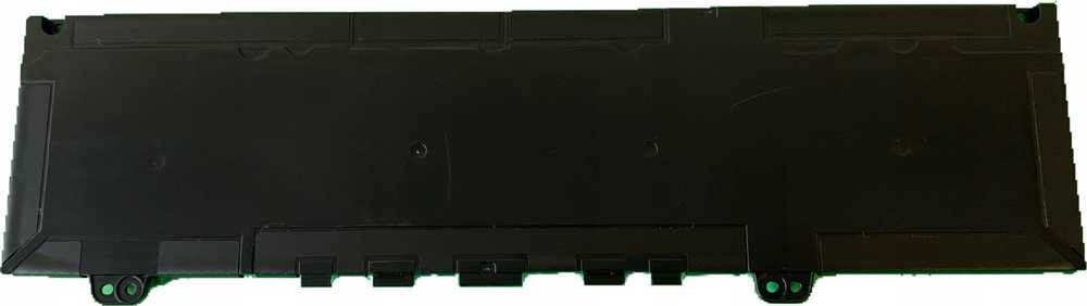 Dell 38Wh 3 Cell Li-Ion RPJC3