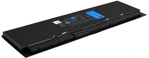 Dell Baterija 4 celių 47 Wh