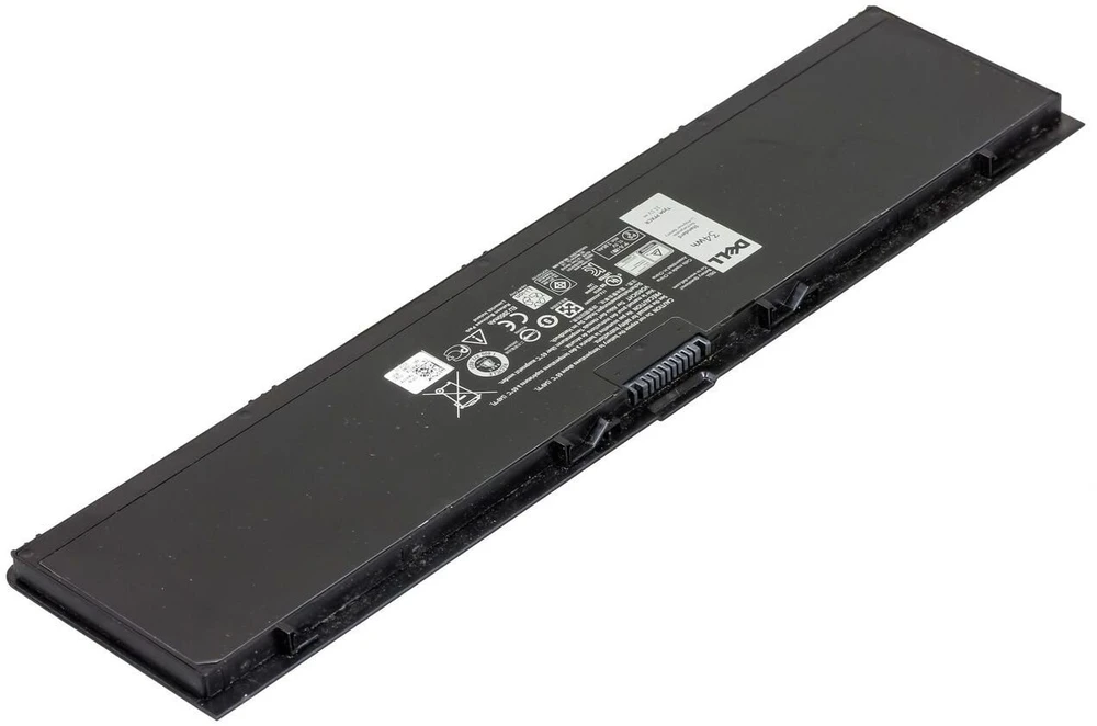 Dell Baterija 4 celių 47 Wh