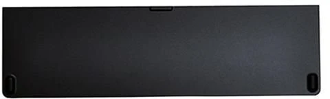 Dell Baterija 4 celių 47 Wh