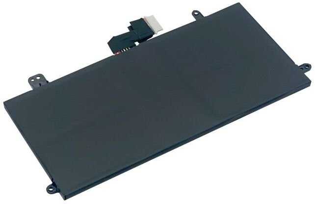 Bateria Dell Baterija, 42WHR, 4 Cell,
