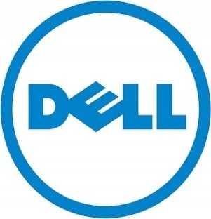 Dell Baterija, 43 WHR, 3 celių,