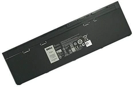 Bateria Dell Baterija, 45WHR, 4 Cell,
