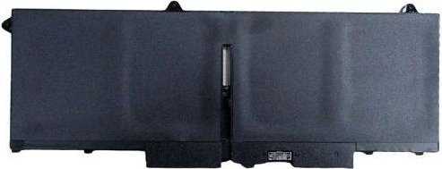 Dell Baterija, 56WHR, 3 Cell,