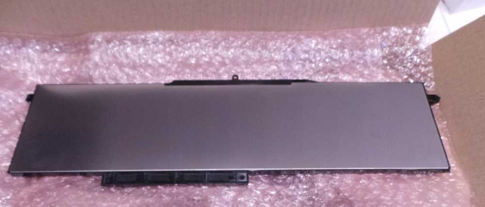 „Bateria Dell Baterija, 6 Cell, Lithium Ion“ vertimas į lietuvių kalbą: „Dell baterija, 6 elementų, ličio jonų“