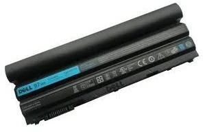Bateria Dell Baterija, 97WHR, 9 Cell,